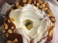 -麦当劳(水坑尾街店)