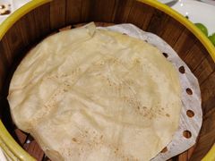 -福海居烤鸭店(鸟巢店)