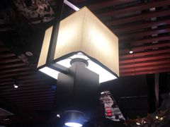 -重庆德庄火锅(映月湖环宇城店)