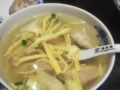 -熙盛源(凤凰街店)