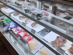 -丽都DELICATESSEN熟食店