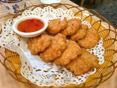-巫记鸡饭店