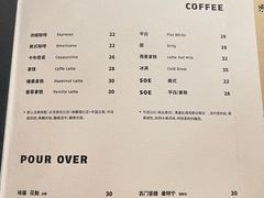 -麦田工坊(月湖店)
