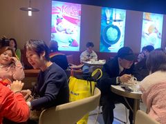 -哈根达斯(虹口店)