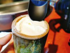 -伍丁·烤牛肋(和平东桥店)