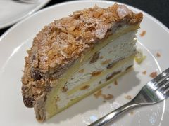 -Peet's Coffee皮爷咖啡(上海长风大悦城店)