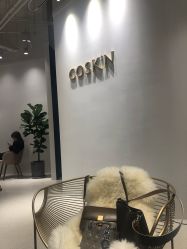 点击看大图 -优加东京秀烫染SALON