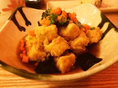 原田新料理-原田新料理(1912店)