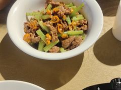 -火宫殿·小吃王国(坡子街店)