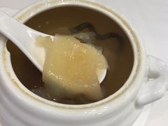 -御彩酒家(东风东路店)