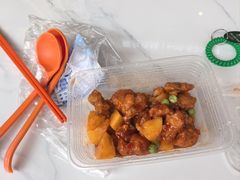 -崂山印象·青岛·海鲜渔家菜
