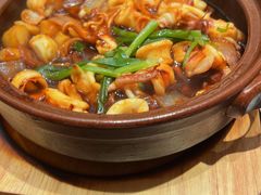 -高佳庄·舟山海鲜(海景旗舰店)