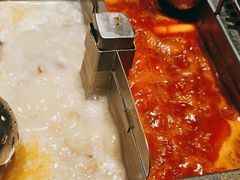 -海底捞火锅(丰尚国际广场店)