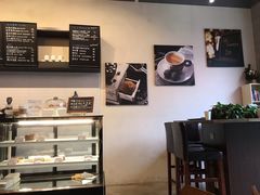 -HAPPEN(江川东路店)