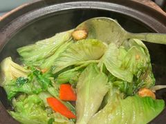 -陶陶居酒家(第十甫路总店)