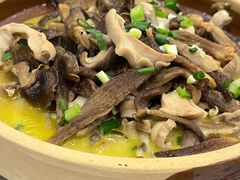 -洞庭家宴·头牌甲鱼(广渠门店)