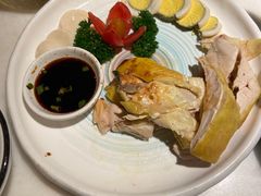 -涌上外婆桥(南塘店)