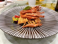 -厦门渔港(成山路店)