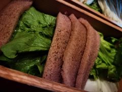 -盡膳口福跷脚牛肉火锅(北美新天地店)