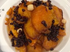 -饼中王酒楼(光复西路店)