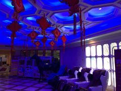 -牧歌商务公馆(南门店)