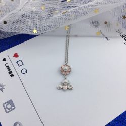 -甜品匠·法式高级定制&婚礼甜品台&企业茶歇(双井店)