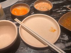 -牛New寿喜烧(新六百店)
