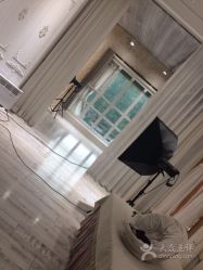 -星豆豆儿童摄影(南郊太白南路店)