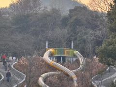 -杭州少年儿童公园