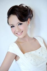 -上海彩妆秀摄影设计有限公司