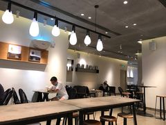 -喜茶(深圳东门1234店)