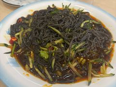 -北方饺子王·海肠捞饭·海鲜锅(山大店)