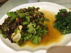 -朱家小厨(红塔西路店)