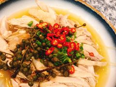 -天津卫码头(南开大悦城店)