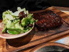 -The Meat & Wine Co Southbank(南岸店)
