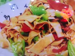 -名超海鲜烧烤大排档