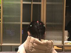 -一澜江宴·江景地标楚菜(江滩公园店)