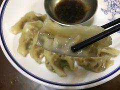 -巢湖名吃·徽府农家菜(半汤店)