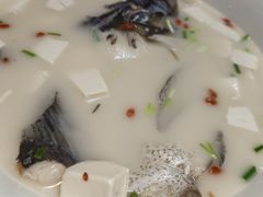 -灵福缘私房菜·农家菜(拈花湾·灵山大佛必推店)