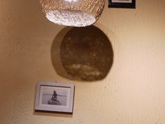 -宋三姐老妈兔头(双流总店)