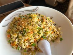 -扬州狮子楼·非遗淮扬菜(东关街店)