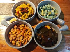 -那些年记忆烧烤