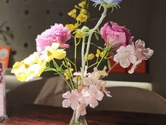 -Tomacado花厨(国贸商城店)