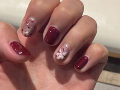 -海底捞火锅(苏宁生活广场店)