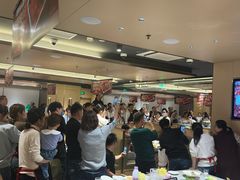 -海底捞火锅(亲贤北街店)