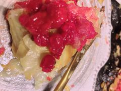 -La Postre(上环店)