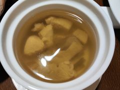 -以岭健康城·凯旋门大酒店-怡梦音乐西餐厅