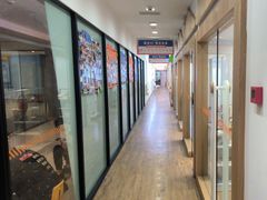 -斯坦星球AI编程·机器人科创·科学实验·信奥·思维·STEM·乐高·竞赛考级(长宁虹桥大融城荟聚中心)