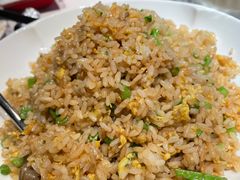 -京味斋·北京烤鸭(华威桥北工大店)
