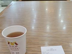 -丝路传奇·中国拉面航母店(北医三院店)